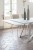 6dd9081719579fe253a4f75848e94181c8b30e71