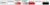 0b7bc8586e284a1c375ce3239531e5e74e7d0112