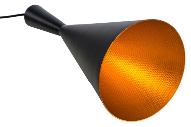 be50f12549411fe619f31cbbdaed2ebac227d281