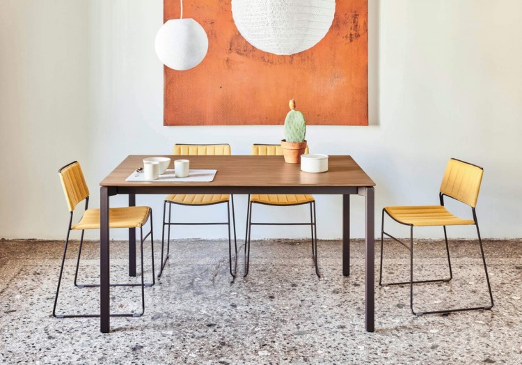 708e4b4304c73421ba0cda3984e8d1b830509c45