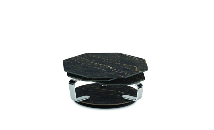 5ffa41c8f52b8a4493475d272654bfbb7dcdf535