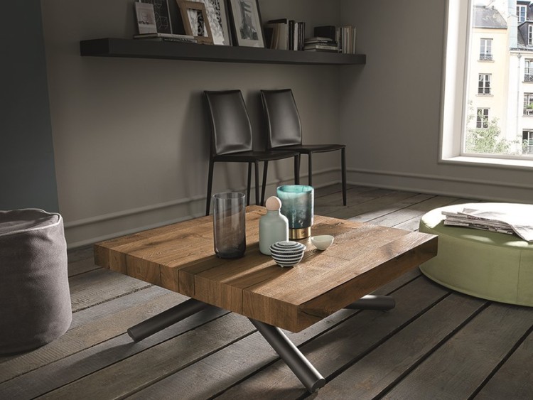 34545c59ce4564edb4c4bfb7435ba37bc0e98a62