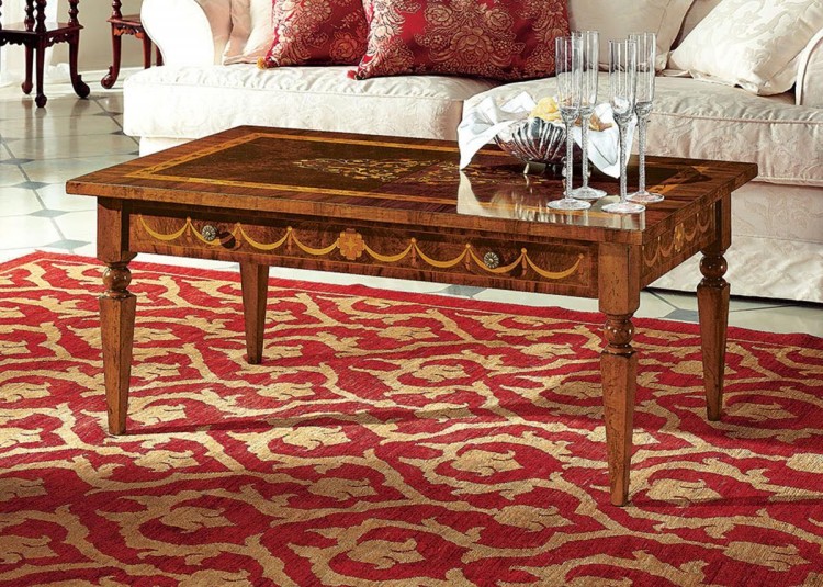 fe907948bd1c8732595be3a282f3240fb9646dc0