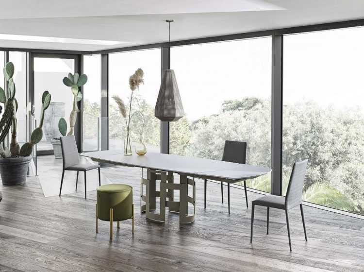 665619f1225bd0f3d4fe41adb1cd659c02c24bda