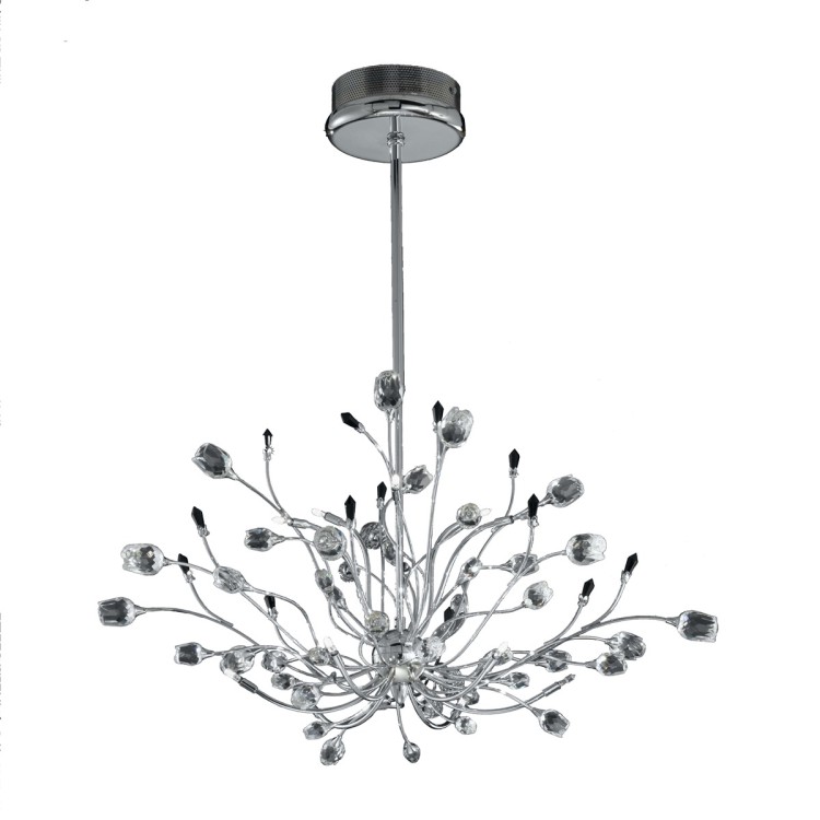 02d20c3d5b6869c08ed92db041aff557456074d4