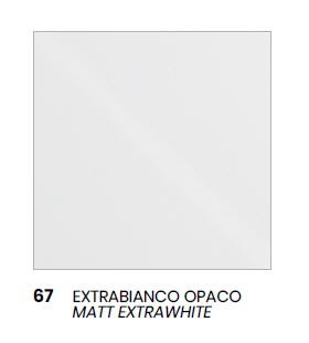 f939bace2b91daecd19a4b9e4b1091d76c6e99e6