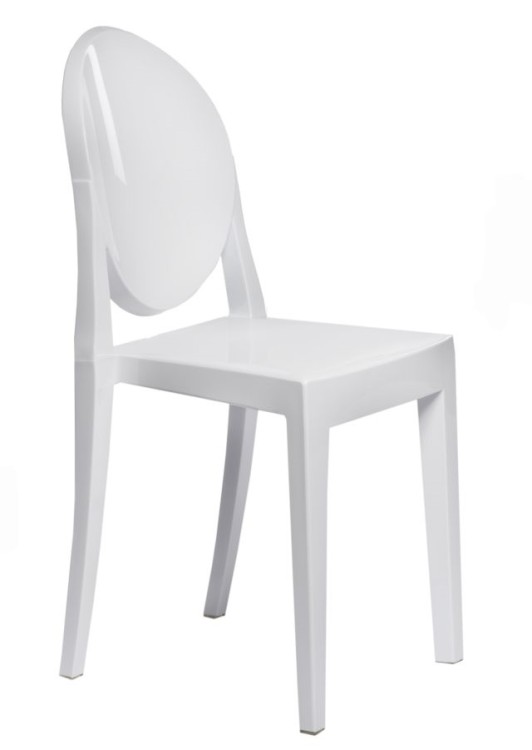 e8c364f1ffc5e8b6a2be56d6563ba6281419baad