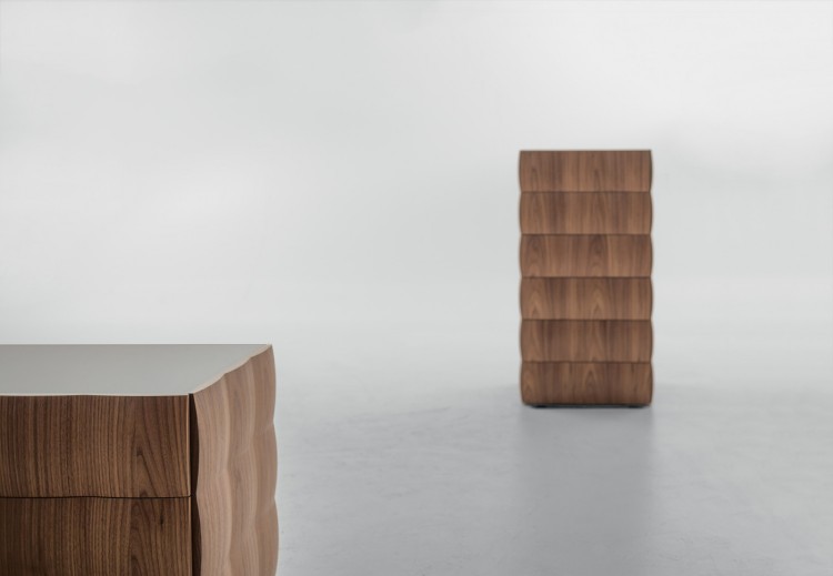 bdae6065bae4f11a68ed8e2201f205a2844ac7d1