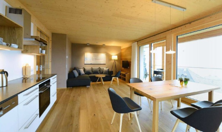 deb0e01d0b2dc29ad5faa5dd6423f0f4a075ada8