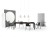 68951a249836bf97c1de57f4cf7aa1bb0c38a7a6