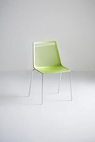 cb9138385a529c4a6c7b13fd66c2dc57aac0ecde