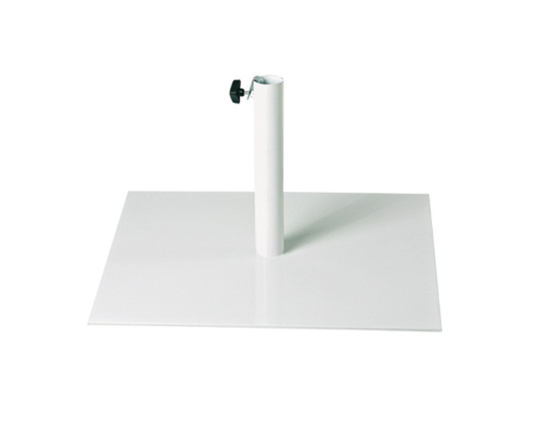 c8e0b815bc36ca0184ec7f1b08b8ca93363eaffe