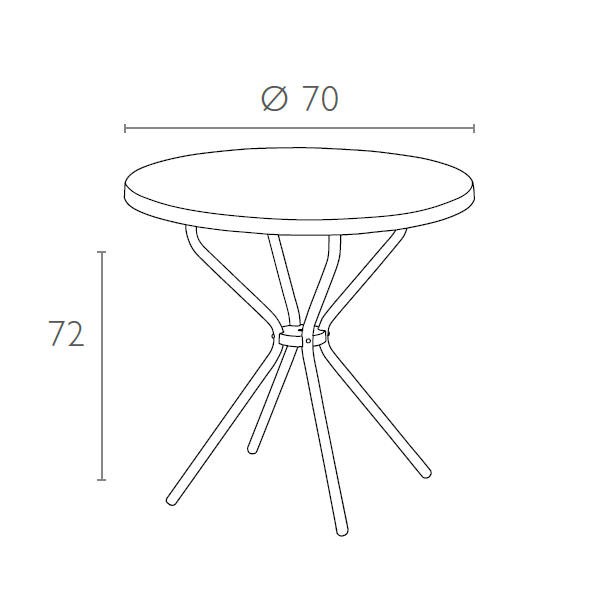 4cb834fb33d14693325d5b6d8ce9ca11d1eaded5