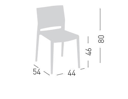 93b208ab2a1d304e3b3f7e6bbee5503e1d332384