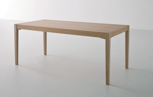 f1799e95f5b37818e1e946bf5adbfbed17b54325