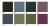 67c1841b92e2ffa2e970af6ca460871970cedfd9