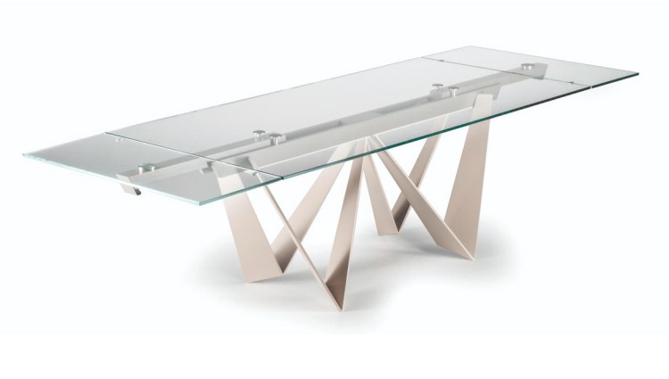 5ed5747850b3e8b9d033b0fb6021557212388165