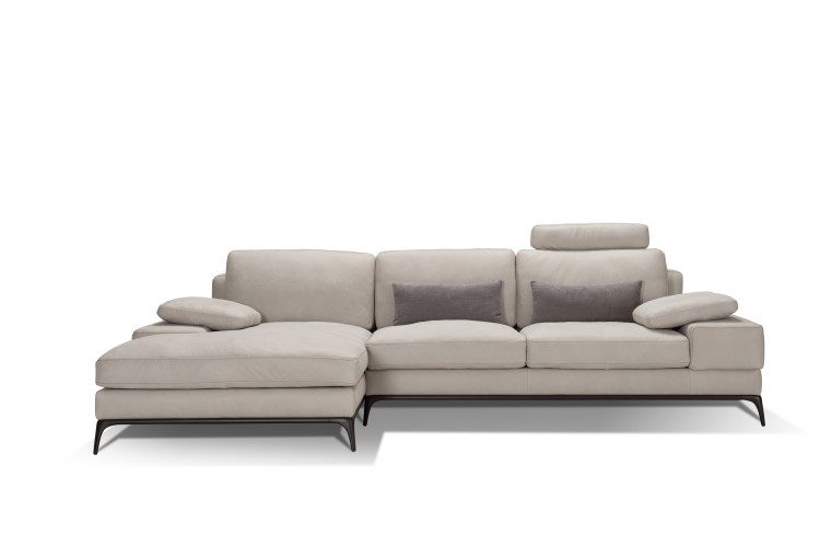 d49fda9573f508b6e2abcd39ad5edcf56307be7d