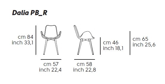 f23105e6bb8c5aad5494a6d611756212acd6c4fa