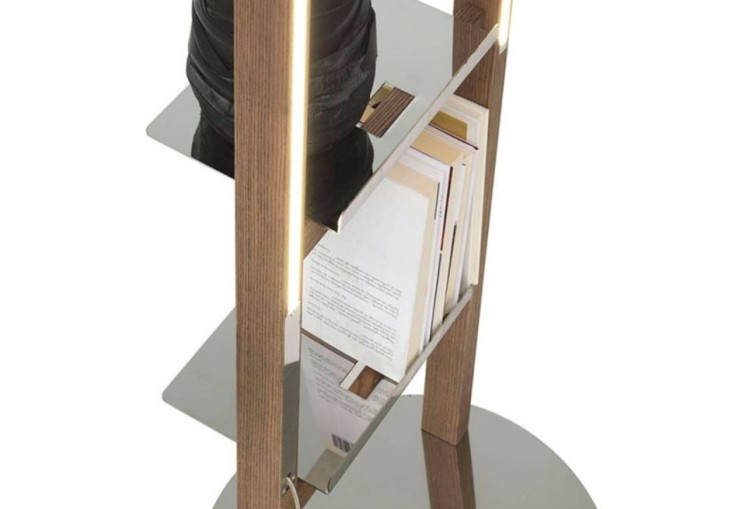 d76dde59324c4717887b9359275ae410e7aa0f1b