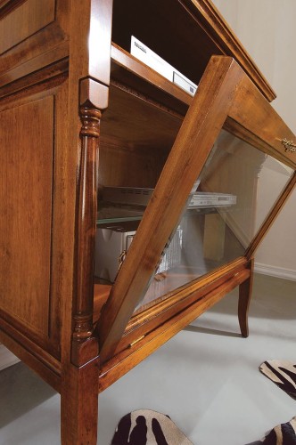 5165f7abcc0f47b333a94ab2bf7a1d285e7d6fc8