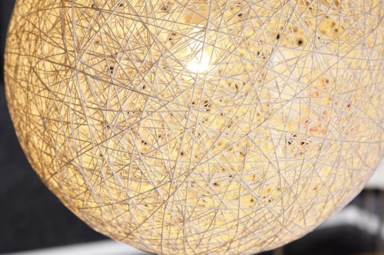 f1b27fa04d8a474b5b957778a18703f8c4bfcec3