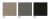 5451efc8c14e84ffeeb91a56583baf91f087c8f3