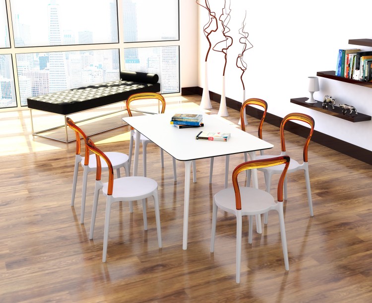 5ef21117a0925b9a5a0f71b673961d38a4c7b13a