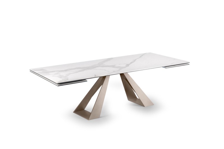 528d5a531fa9d7d4a44331b9cb99647257dd9083