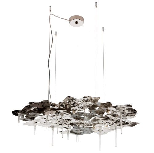 873f3a2f61787e1b76e8b4b1c142ee1670d29d98