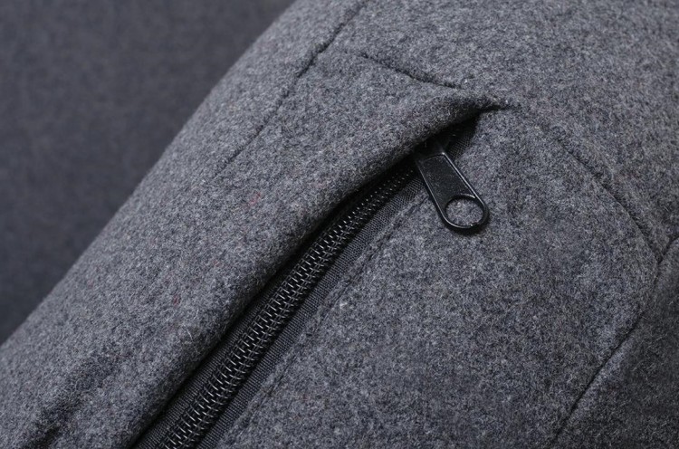 7bb9dbc86d26b3bccbc6424e20c93bd9b919a79e