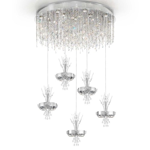 d71fe544fbe1ef93efdd9ce05fe06d2df9370fe5