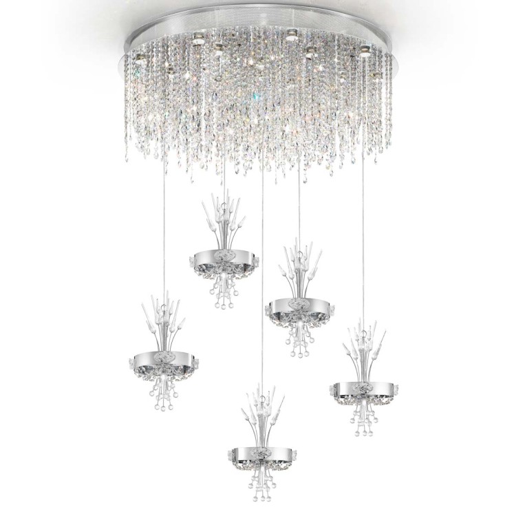 d71fe544fbe1ef93efdd9ce05fe06d2df9370fe5