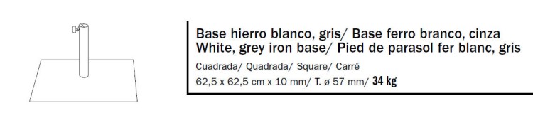 68e424a91d07d17c4bf8e70936f9073d3866472e