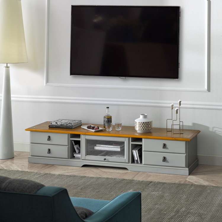 424f5e620449835dca07557ce66a78d74c249a18