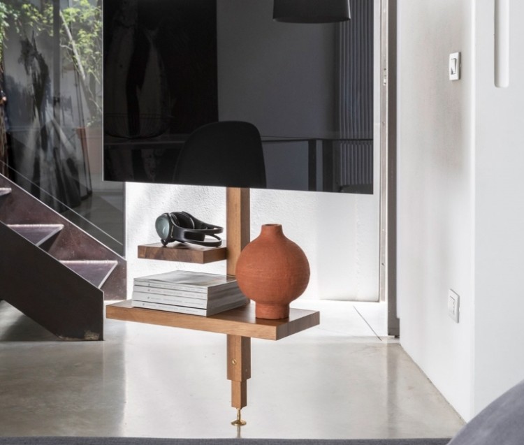 60d51c22ca53fc352414415bf789d512e1ef1b2e