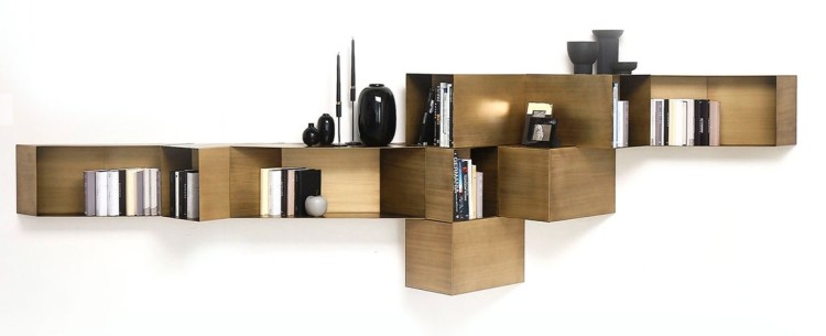 7c119a2a8a3e68671f3f3ba1edf6b52fdf4f02b5