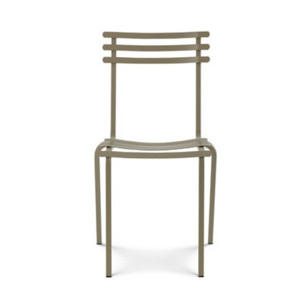 1224cdc92620d35f4c64e31719ab2aa0c18f6d49