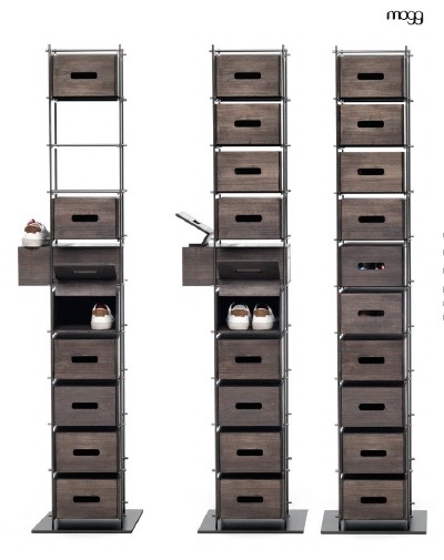 a0650c2bae930ddbe7d993ead2363ba0b05d4e02