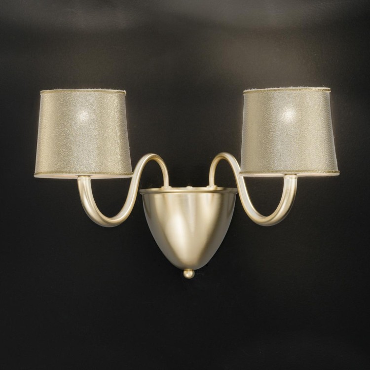 4443cf0567384d01cf7f2d3a420651e921a91884