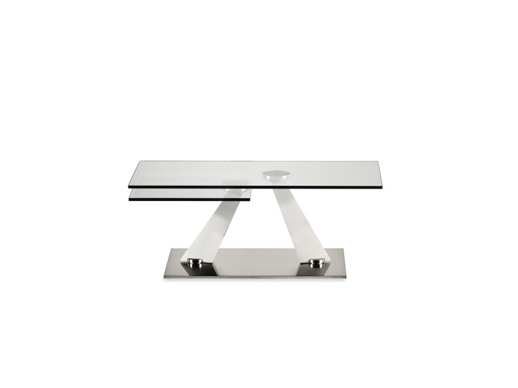 a4d6fb809d77c318d89e91a2ceeb515478ac76e1