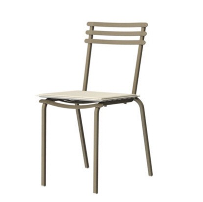 4d07b81be410d9a2fbab1cdc11bb066f66da87ef