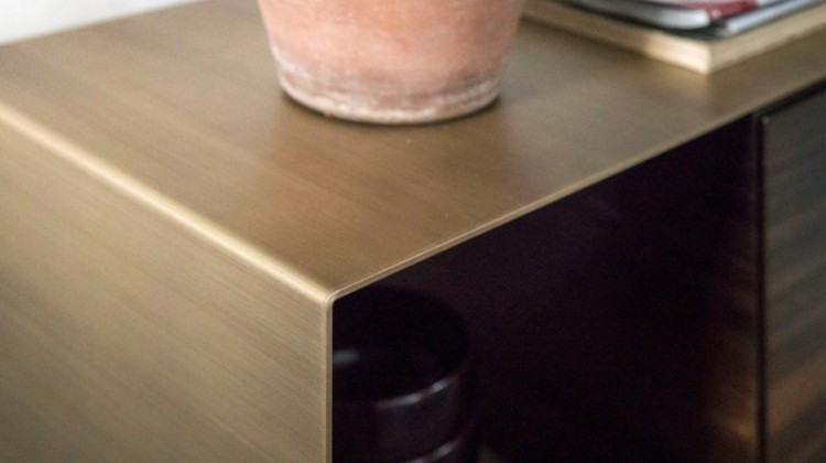 588b1446de38096f2503d9084740712b9daf47d0