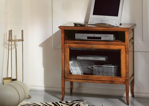 4e57c7c2d2cf283e80c7421eaa75ebb35c234b33