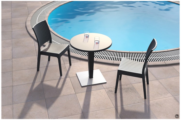 69ce6e9098638b7820cfd0ca1a8d531534bdeb16