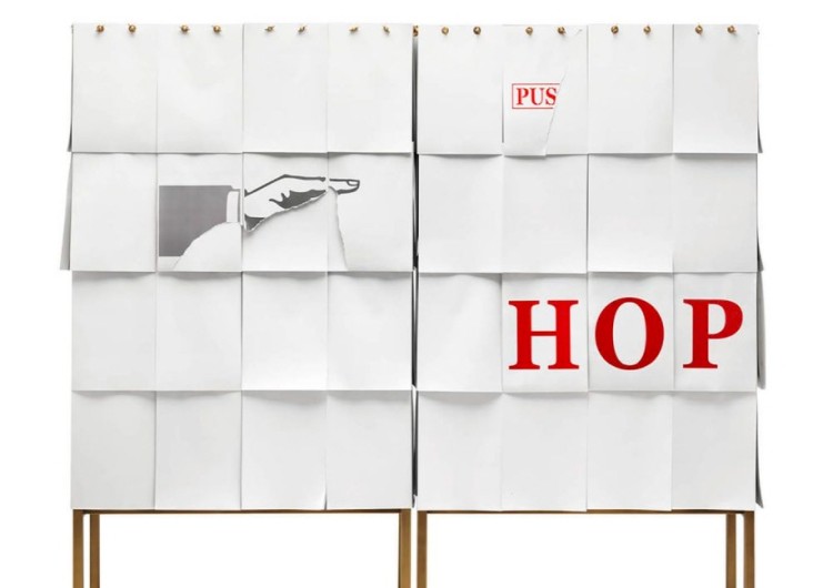 02fc685822604e88bf6a7c00ba6ebcb95279b2d5