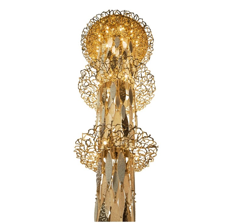 03f151c8711d4b268175837f4c3e4c75f4132b3a