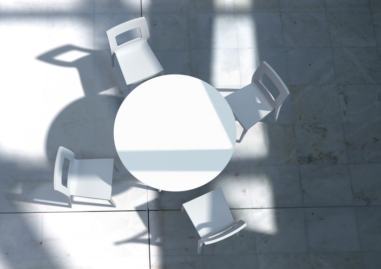 72fd7b2697491615f668d587b0d2de16d712e1d0