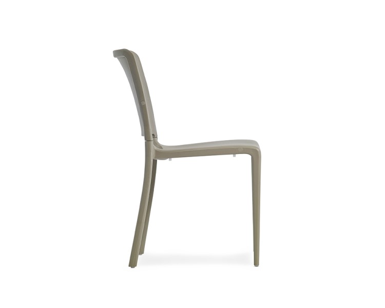 27c5ce76ea36670a488b68d8f073d949dee2971e