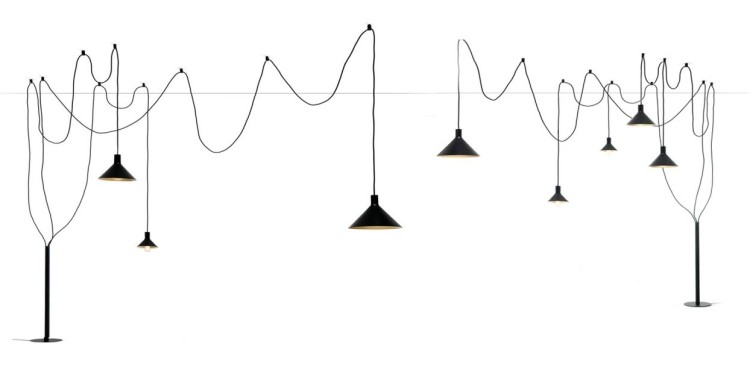 ae32f67233e84731ed679480b241778ab520c99a